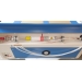 Laserový ploter CO2 100W DSP 100x60cm XM-1060 (NOVÁ RECI TUBE)